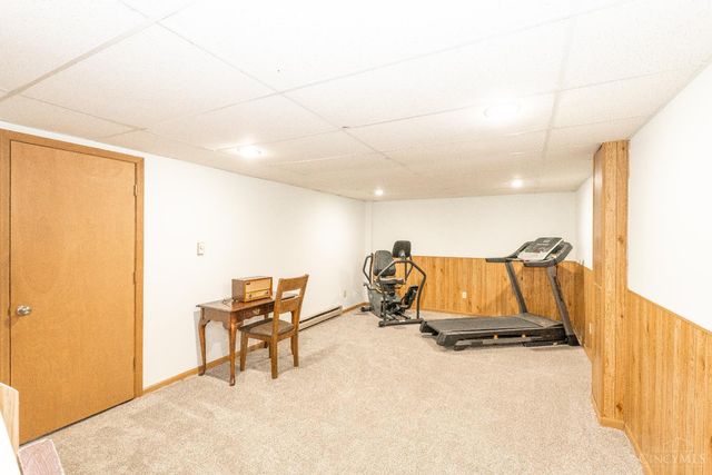 5902 Wade Road, Miami Twp, OH 45150