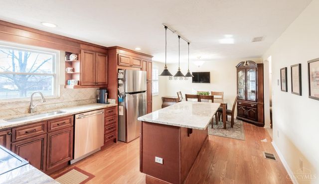 5902 Wade Road, Miami Twp, OH 45150