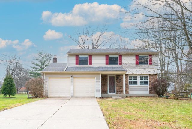 5902 Wade Road, Miami Twp, OH 45150