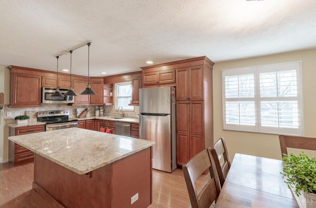 5902 Wade Road, Miami Twp, OH 45150