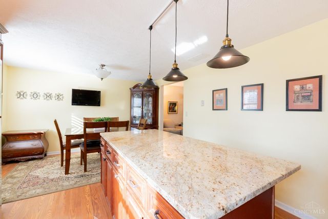 5902 Wade Road, Miami Twp, OH 45150