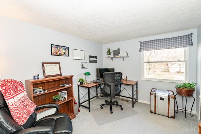 5902 Wade Road, Miami Twp, OH 45150