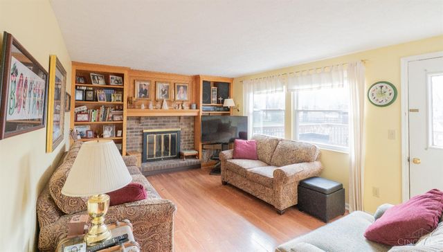 5902 Wade Road, Miami Twp, OH 45150