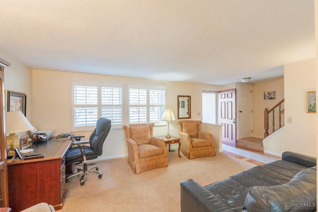 5902 Wade Road, Miami Twp, OH 45150