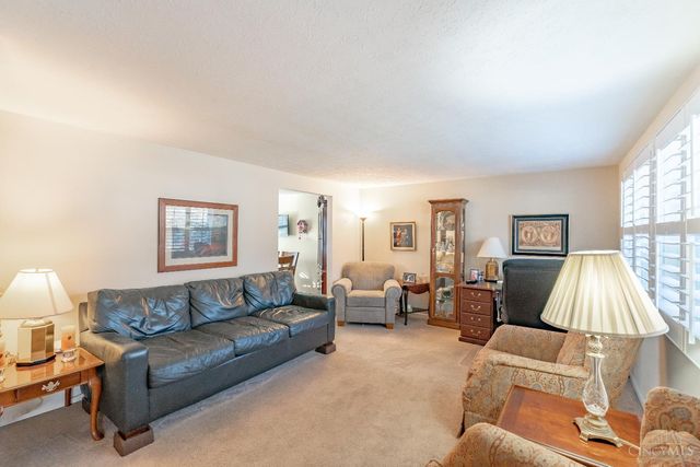 5902 Wade Road, Miami Twp, OH 45150