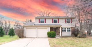 5902 Wade Road, Miami Twp, OH 45150