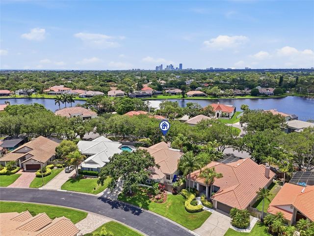 812 LIVE OAK TERRACE NE, St Petersburg, FL 33703