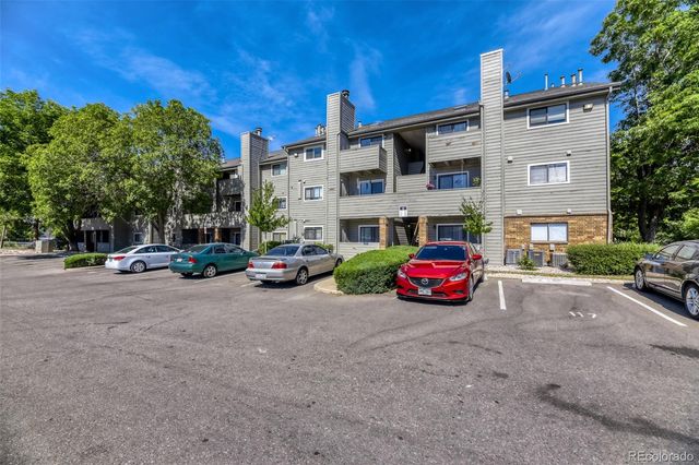 3100 S Federal Boulevard 320, Denver, CO 80236
