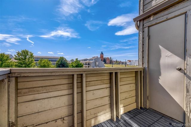 3100 S Federal Boulevard 320, Denver, CO 80236