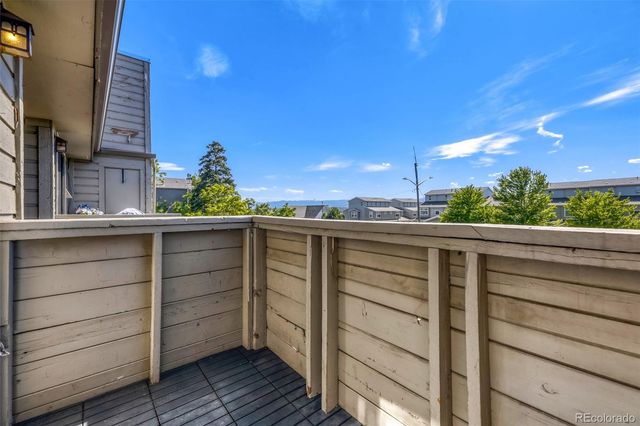 3100 S Federal Boulevard 320, Denver, CO 80236
