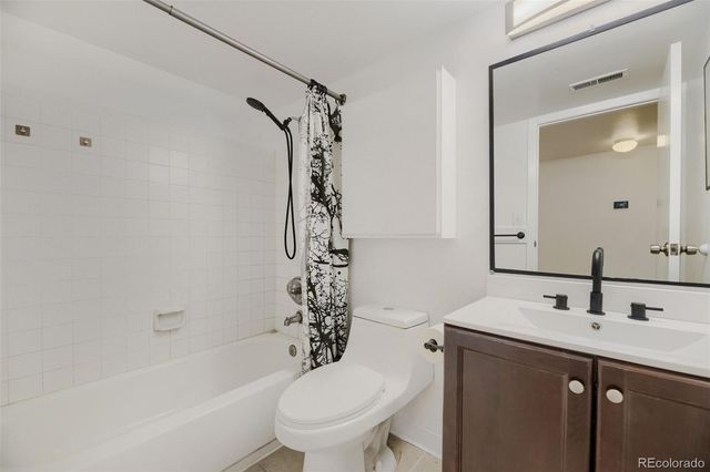 3100 S Federal Boulevard 320, Denver, CO 80236