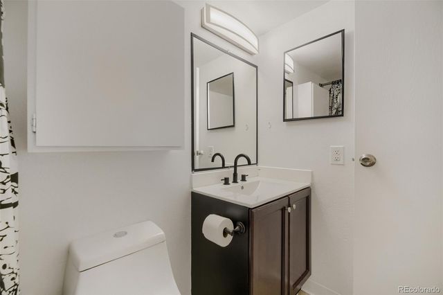 3100 S Federal Boulevard 320, Denver, CO 80236