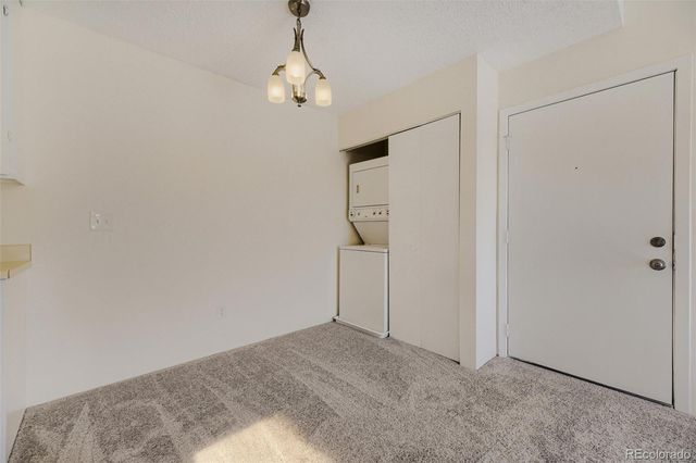 3100 S Federal Boulevard 320, Denver, CO 80236