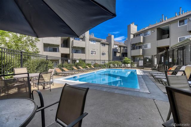 3100 S Federal Boulevard 320, Denver, CO 80236
