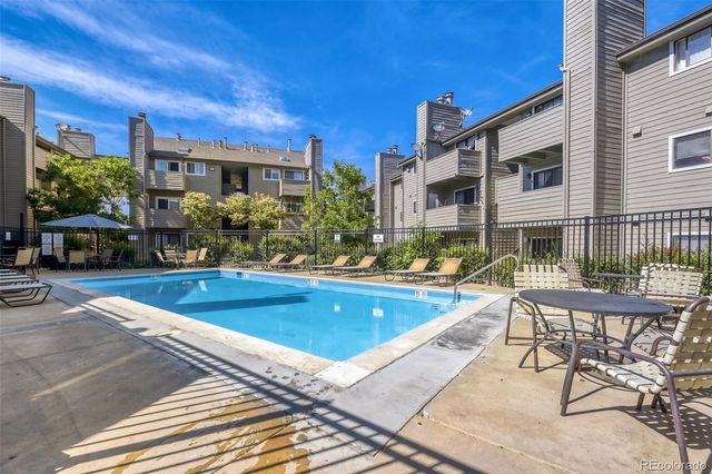 3100 S Federal Boulevard 320, Denver, CO 80236