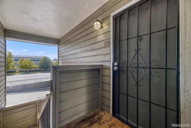3100 S Federal Boulevard 320, Denver, CO 80236