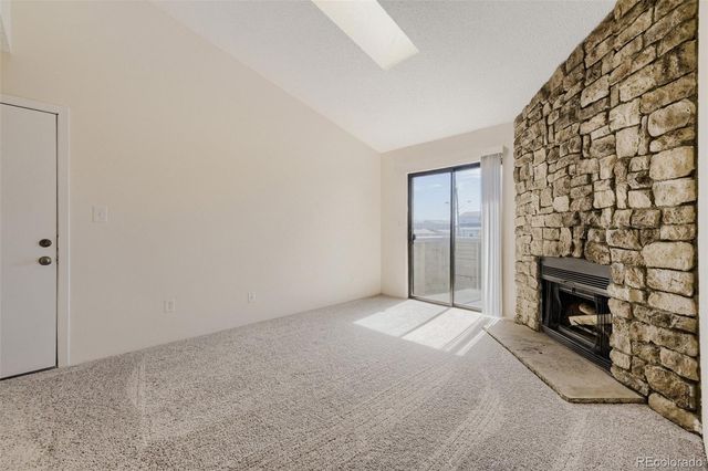 3100 S Federal Boulevard 320, Denver, CO 80236