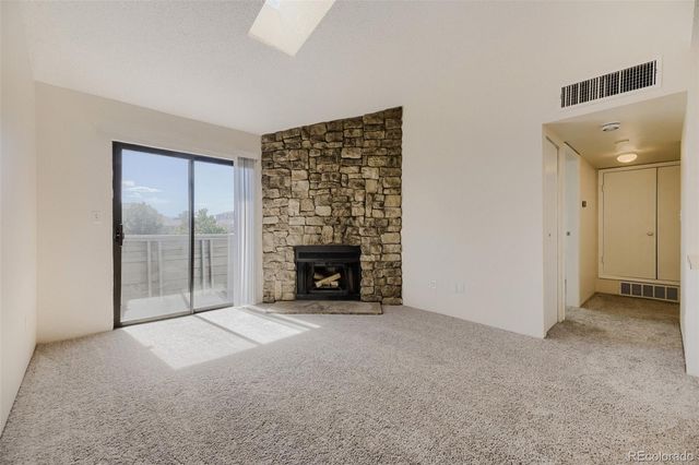 3100 S Federal Boulevard 320, Denver, CO 80236