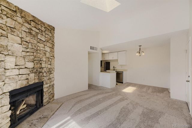 3100 S Federal Boulevard 320, Denver, CO 80236