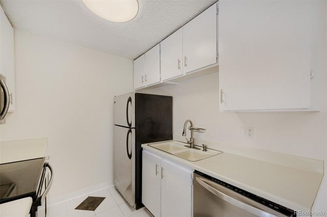 3100 S Federal Boulevard 320, Denver, CO 80236