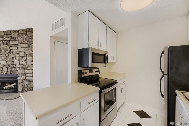 3100 S Federal Boulevard 320, Denver, CO 80236