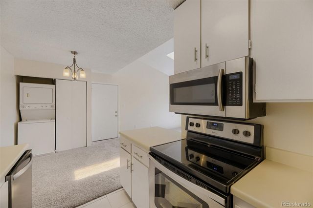 3100 S Federal Boulevard 320, Denver, CO 80236