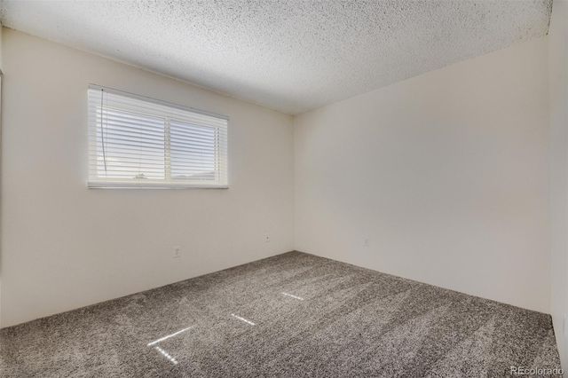 3100 S Federal Boulevard 320, Denver, CO 80236