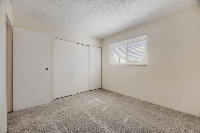 3100 S Federal Boulevard 320, Denver, CO 80236