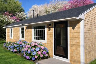 22 Presidents Rd, Bourne, MA 02532