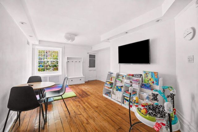 117 E 91st Street, New York City, NY 10128