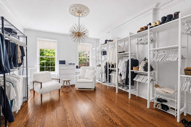 117 E 91st Street, New York City, NY 10128