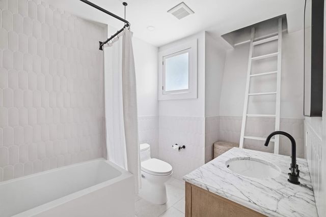 117 E 91st Street, New York City, NY 10128
