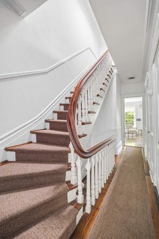 117 E 91st Street, New York City, NY 10128