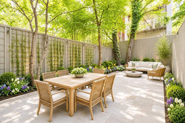 117 E 91st Street, New York City, NY 10128