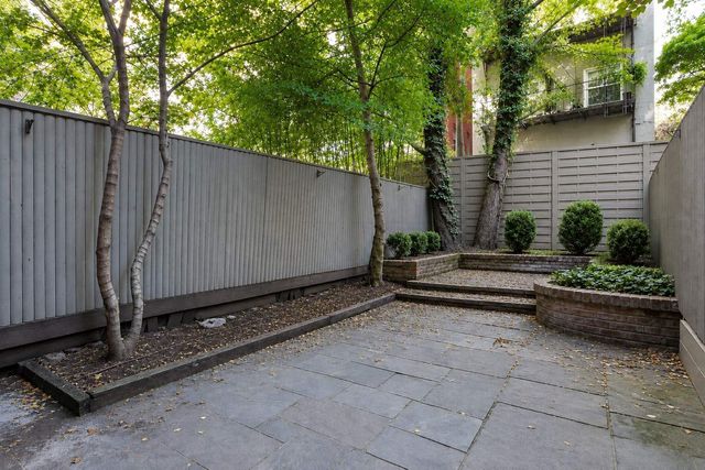117 E 91st Street, New York City, NY 10128