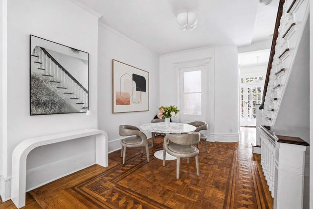 117 E 91st Street, New York City, NY 10128
