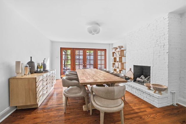 117 E 91st Street, New York City, NY 10128