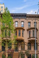 117 E 91st Street, New York City, NY 10128