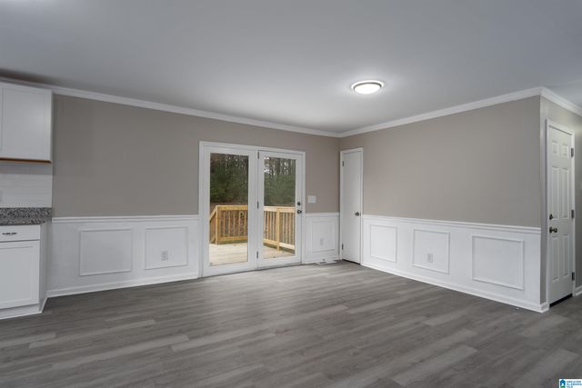 1928 WALKER DRIVE, Fultondale, AL 35068