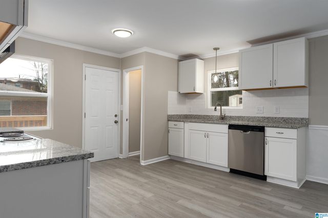 1928 WALKER DRIVE, Fultondale, AL 35068