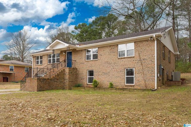 1928 WALKER DRIVE, Fultondale, AL 35068