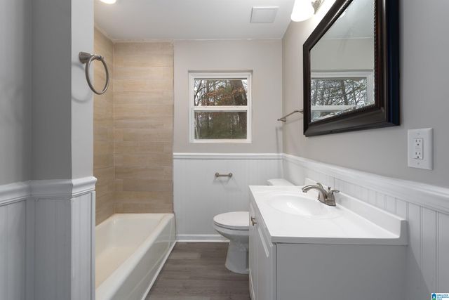 1928 WALKER DRIVE, Fultondale, AL 35068