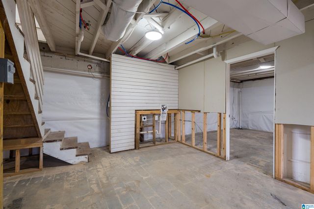 1928 WALKER DRIVE, Fultondale, AL 35068