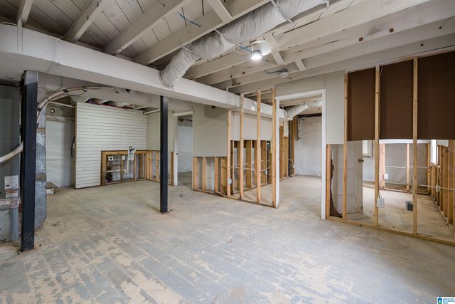 1928 WALKER DRIVE, Fultondale, AL 35068