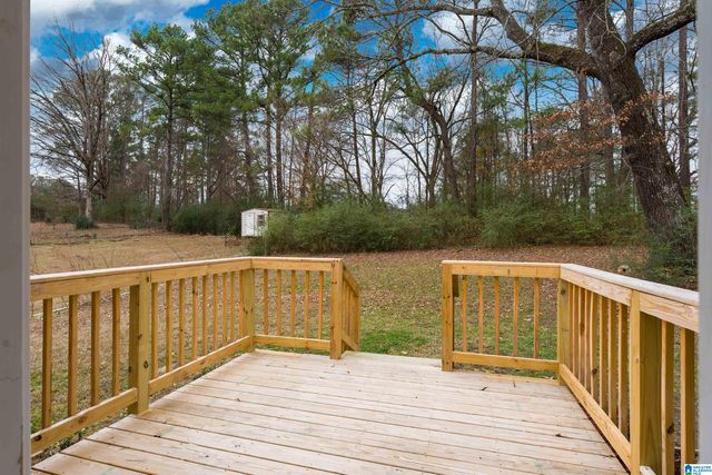 1928 WALKER DRIVE, Fultondale, AL 35068