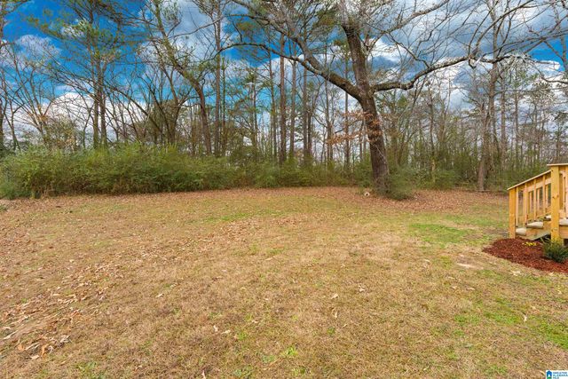 1928 WALKER DRIVE, Fultondale, AL 35068