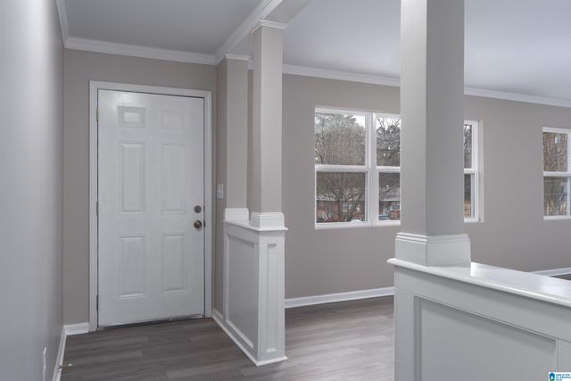 1928 WALKER DRIVE, Fultondale, AL 35068