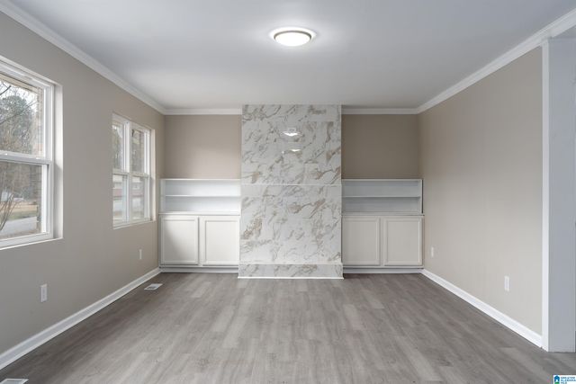 1928 WALKER DRIVE, Fultondale, AL 35068