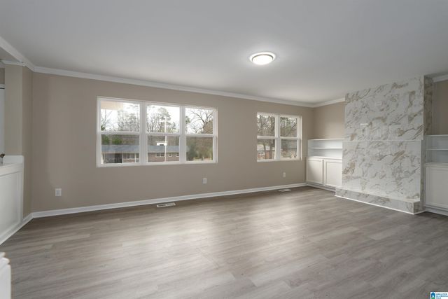 1928 WALKER DRIVE, Fultondale, AL 35068