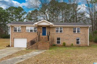 1928 WALKER DRIVE, Fultondale, AL 35068